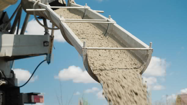 Best Concrete Foundation Repair in Blue Point, NY
