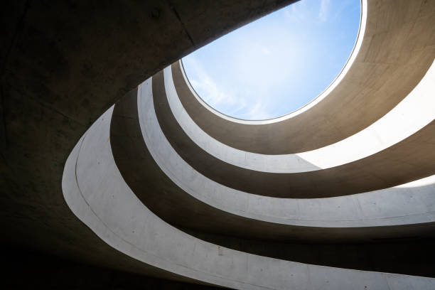 Best Commercial Concrete Services in Blue Point, NY