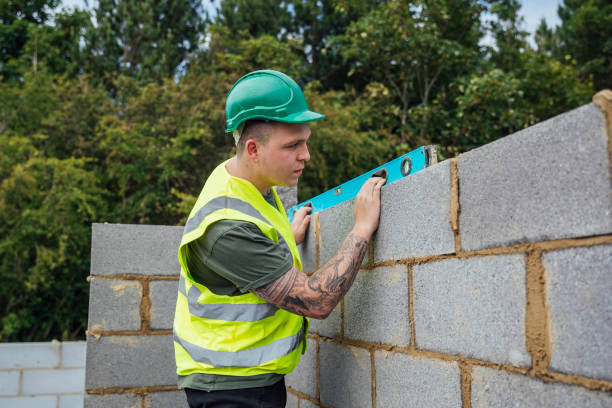 Best Concrete Demolition Services in Blue Point, NY