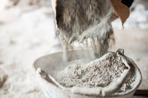 Best Concrete Grinding and Polishing in Blue Point, NY