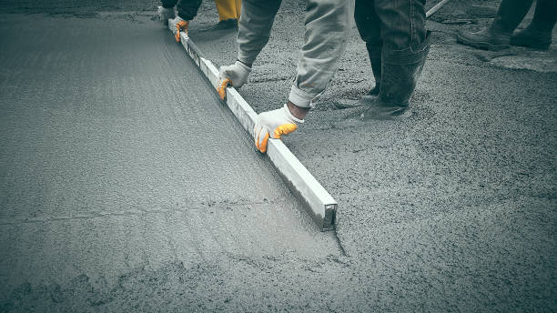 Best Industrial Concrete Flooring in Blue Point, NY