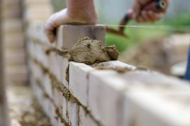 Best Concrete Grinding and Polishing in Blue Point, NY