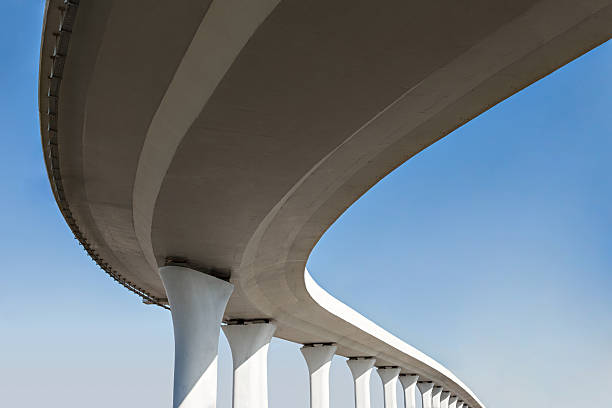 Best Concrete Sidewalk Installation in Blue Point, NY